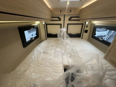 Rapido Van V68 - Photo 14