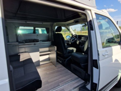 Reimo City Van - 68.745 € - #23