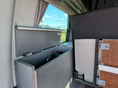 Reimo City Van - 68.745 € - #32