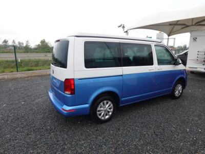 Reimo City Van - 74.606 € - #1