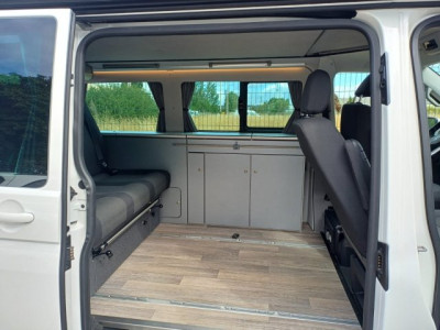 Reimo City Van - Photo 12