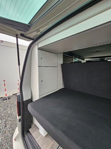 Reimo Triostyle - Photo 8