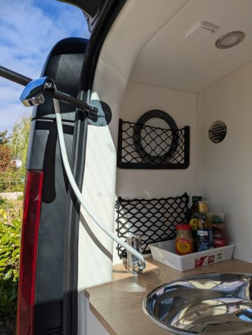 Renault Trafic 3 H1L2 - Photo 6