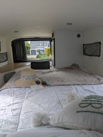 Renault Trafic 3 H1L2 - Photo 10