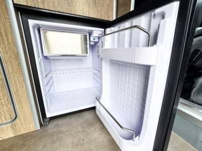 Renault Trafic - Photo 14