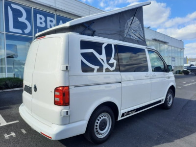 RiderVan Week End - 44.900 € - #5