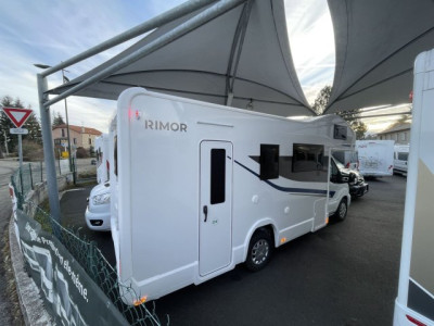 Rimor Evo Sound - Photo 2