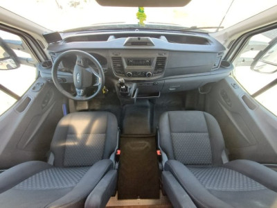 Rimor Evo Sound 2 - Photo 5