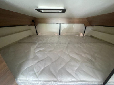 Rimor Horus 45 - Photo 7