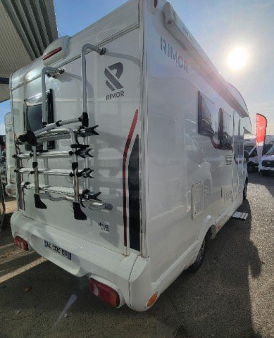 Rimor Hygge 12 Plus - 51.900 € - #2