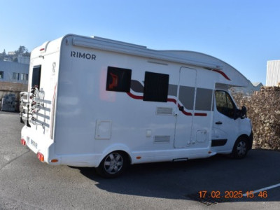 Rimor Hygge 12 Plus - Photo 2
