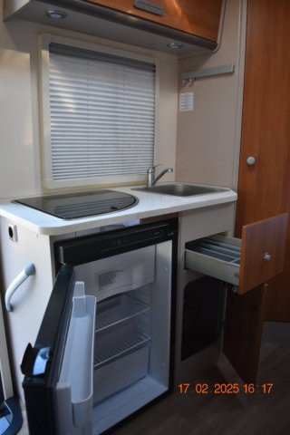 Rimor Hygge 12 Plus - Photo 24