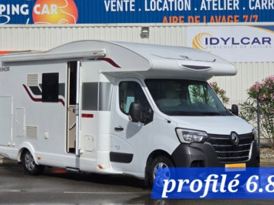 Rimor Hygge 14 Plus - Photo 1