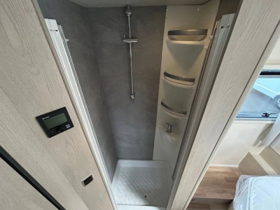Rimor Hygge 69 Plus - Photo 8