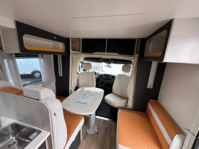 Rimor Hygge 69 Plus - Photo 11