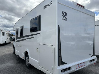 Rimor Kilig 69 Plus - 54.900 € - #3