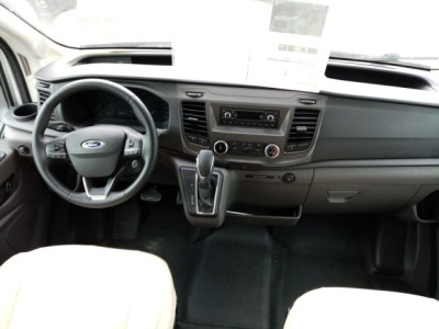 Rimor Kilig 69 Plus BOITE AUTO - Photo 8