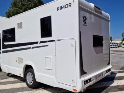 Rimor Kilig 9 - 55.900 € - #3