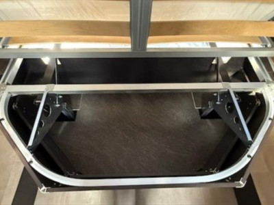 Rimor Sarus 69 Plus - Photo 11