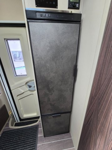 Rimor Seal 66 Plus - Photo 10