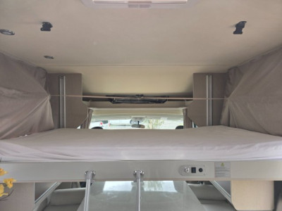 Rimor Seal 66 Plus - Photo 12