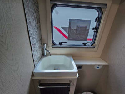 Rimor Seal 66 Plus - Photo 15