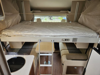 Rimor Seal 66 Plus - Photo 8