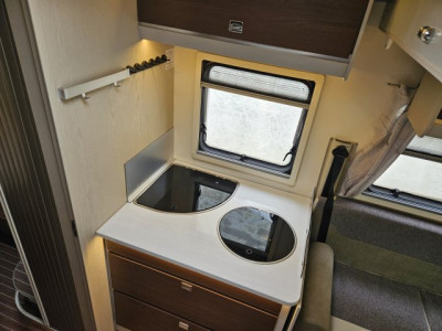 Rimor Seal 66 Plus - Photo 9
