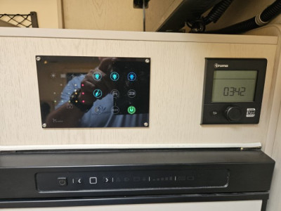 Rimor Seal 66 Plus - Photo 12