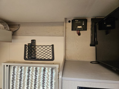 Rimor Seal 66 Plus - Photo 13