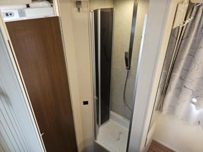 Rimor Seal 66 Plus - Photo 14