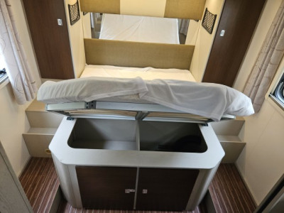 Rimor Seal 66 Plus - Photo 17