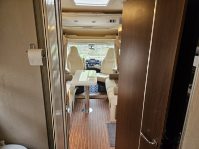 Rimor Seal 66 Plus - Photo 20