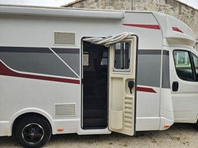 Rimor Seal 66 Plus - Photo 21