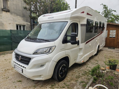 Rimor Seal 66 Plus - Photo 23