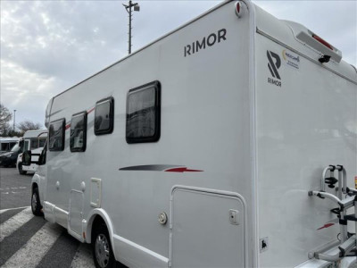 Rimor Seal 66 Plus - Photo 2