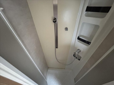 Rimor Seal 66 Plus - Photo 5