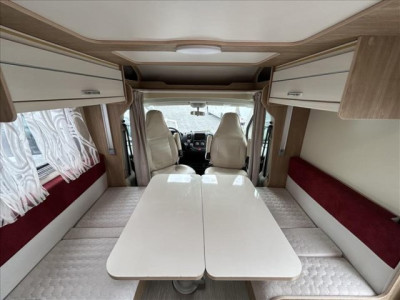 Rimor Seal 66 Plus - Photo 6