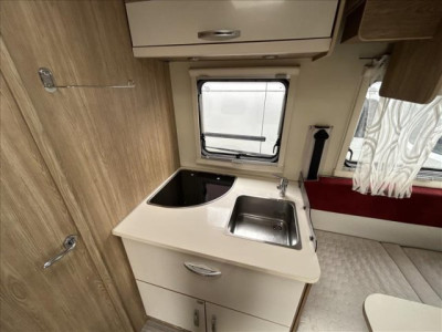 Rimor Seal 66 Plus - Photo 7