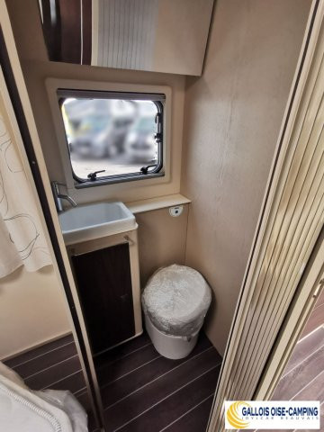 Rimor Seal 66 Plus - Photo 12