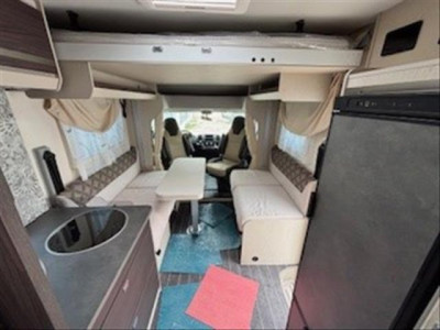 Rimor Seal 67 Plus - Photo 9
