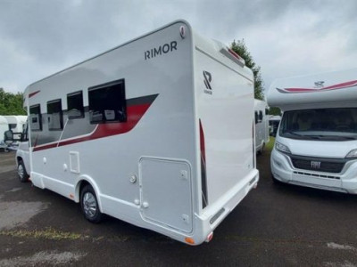 Rimor Seal 69 Plus - Photo 2