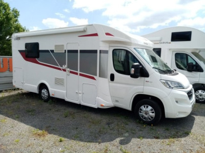Achat Rimor Seal 69 Plus LIT CENT/PAV 5PL Occasion