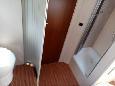 Rimor Seal 69 Plus LIT CENT/PAV 5PL - Photo 4