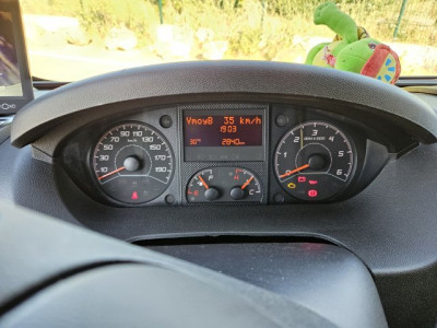 Rimor Seal 69 Plus - Photo 6