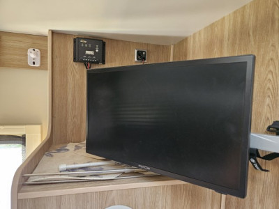 Rimor Seal 69 Plus - Photo 9
