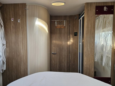 Rimor Seal 69 Plus - Photo 18