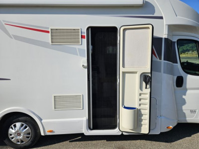 Rimor Seal 69 Plus - Photo 20