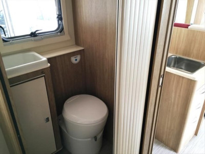 Rimor Seal 69 Plus + - Photo 9