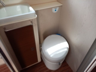 Rimor Seal 69P 69 PLUS . - Photo 6